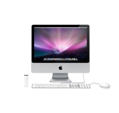 iMac