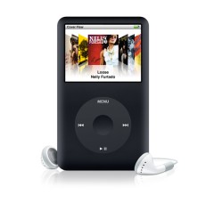 iPod Classic