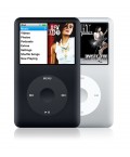 iPod Classic