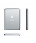 iPod Nano