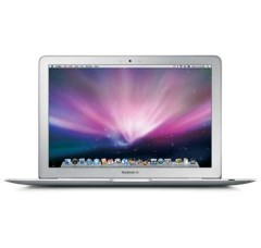 MacBook Air