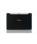 Samsung Galaxy Tab 10.1