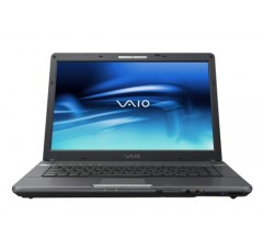 Sony VAIO2