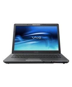 Sony VAIO2