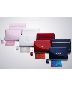 Sony VAIO2