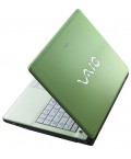 Sony VAIO