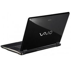 Sony VAIO